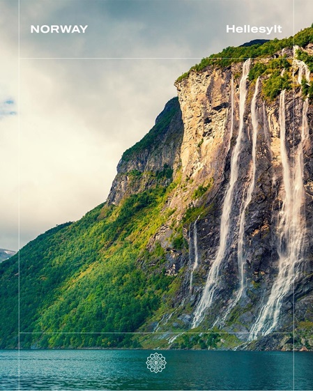 norway